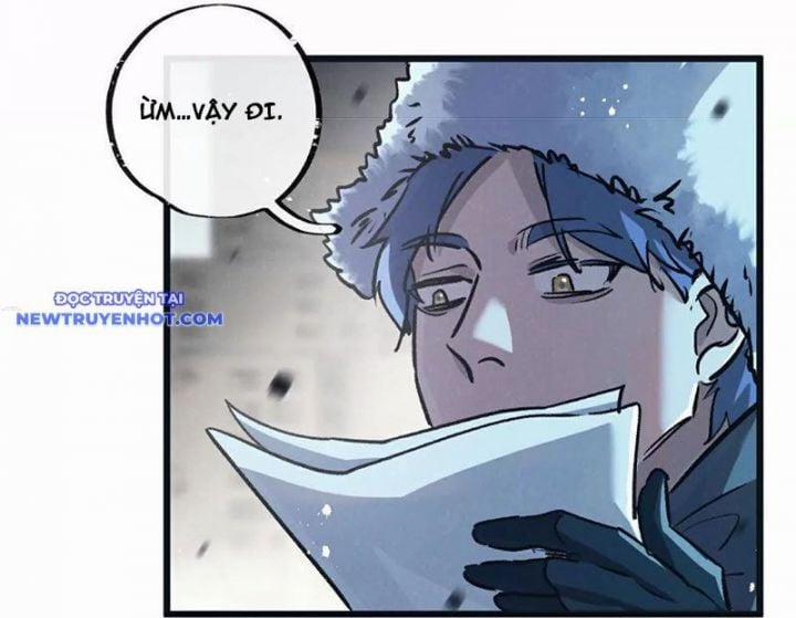 Nông Trường Siêu Cấp Ở Tận Thế 77 trang 53