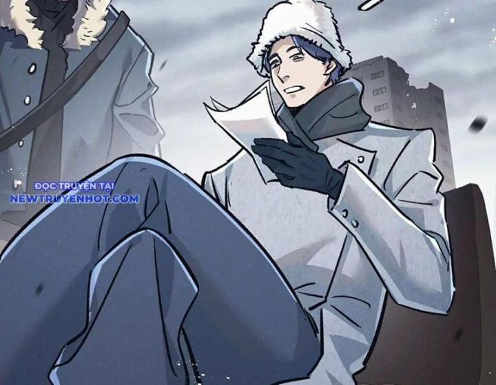 Nông Trường Siêu Cấp Ở Tận Thế 77 trang 55