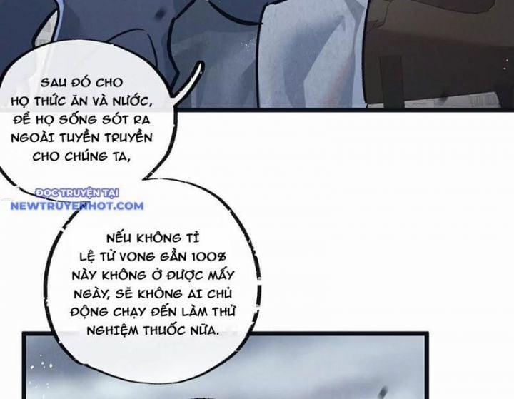 Nông Trường Siêu Cấp Ở Tận Thế 77 trang 56