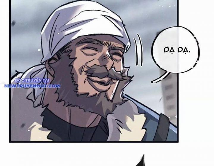 Nông Trường Siêu Cấp Ở Tận Thế 77 trang 57