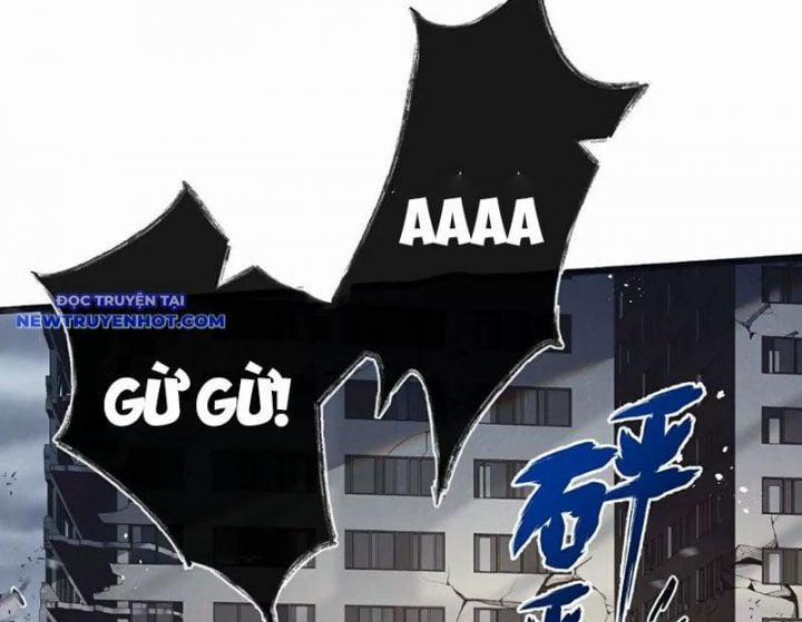 Nông Trường Siêu Cấp Ở Tận Thế 77 trang 58