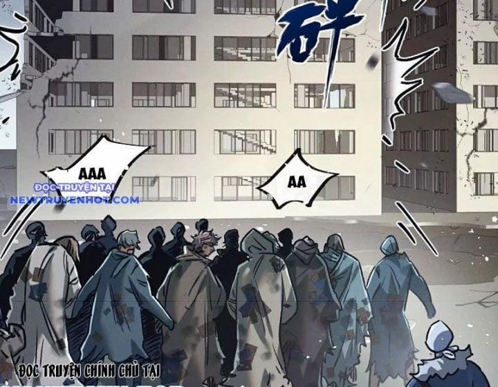 Nông Trường Siêu Cấp Ở Tận Thế 77 trang 59