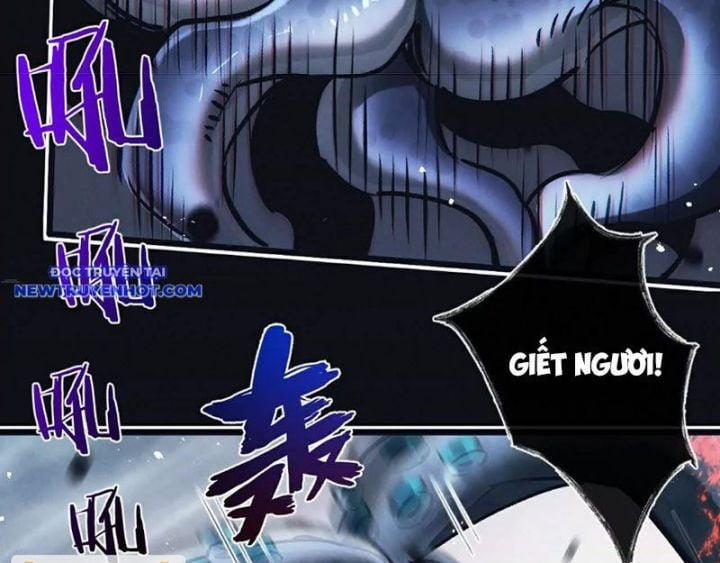Nông Trường Siêu Cấp Ở Tận Thế 77 trang 6