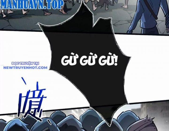 Nông Trường Siêu Cấp Ở Tận Thế 77 trang 60