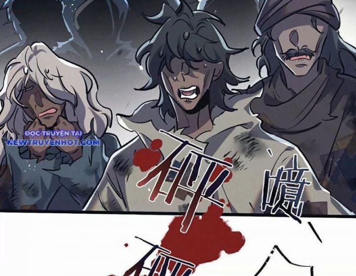 Nông Trường Siêu Cấp Ở Tận Thế 77 trang 61
