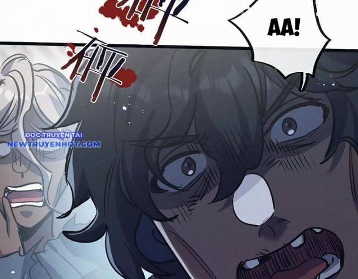 Nông Trường Siêu Cấp Ở Tận Thế 77 trang 62