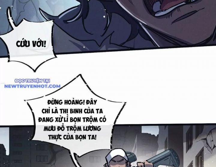 Nông Trường Siêu Cấp Ở Tận Thế 77 trang 63