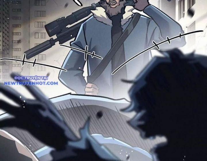 Nông Trường Siêu Cấp Ở Tận Thế 77 trang 64