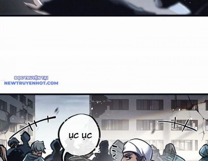 Nông Trường Siêu Cấp Ở Tận Thế 77 trang 65