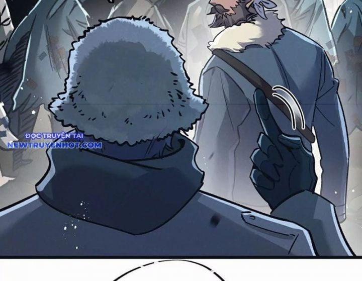 Nông Trường Siêu Cấp Ở Tận Thế 77 trang 66