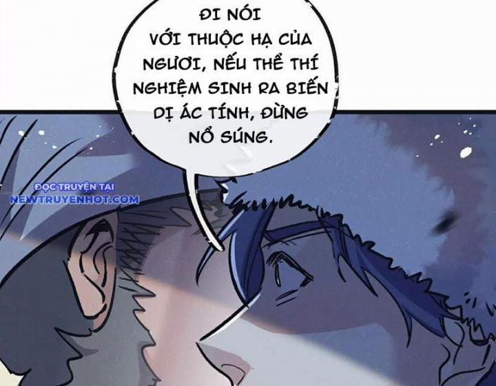 Nông Trường Siêu Cấp Ở Tận Thế 77 trang 67