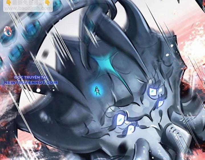 Nông Trường Siêu Cấp Ở Tận Thế 77 trang 7