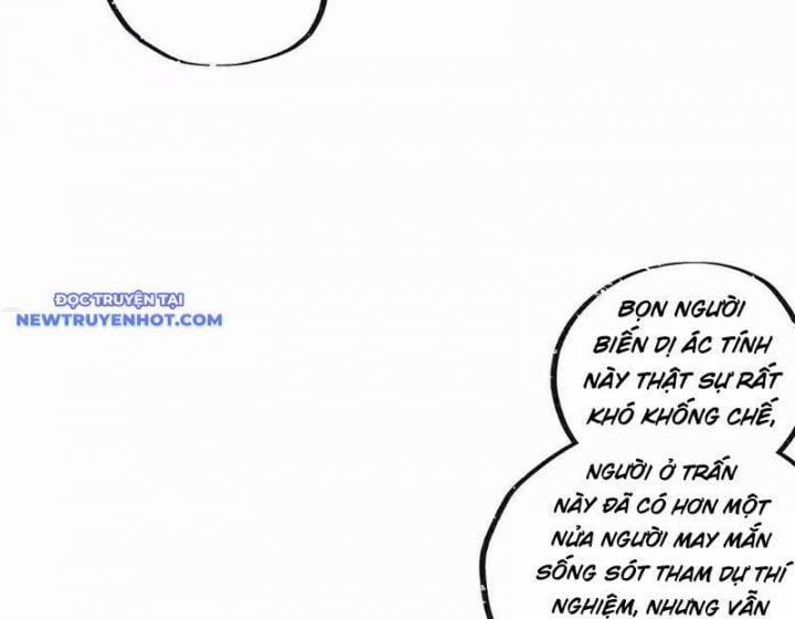 Nông Trường Siêu Cấp Ở Tận Thế 77 trang 70