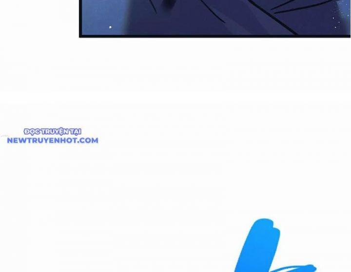 Nông Trường Siêu Cấp Ở Tận Thế 77 trang 73