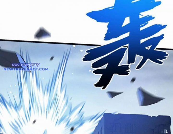 Nông Trường Siêu Cấp Ở Tận Thế 77 trang 74