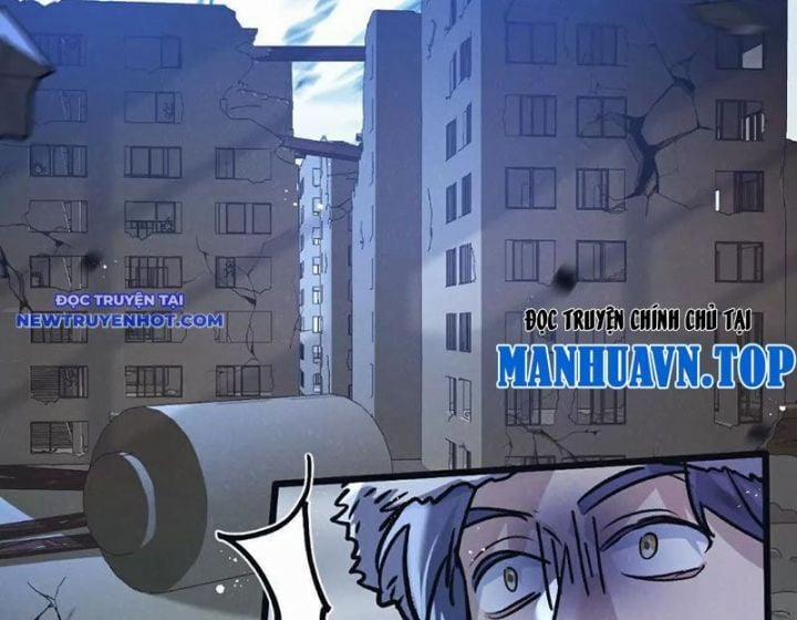 Nông Trường Siêu Cấp Ở Tận Thế 77 trang 75