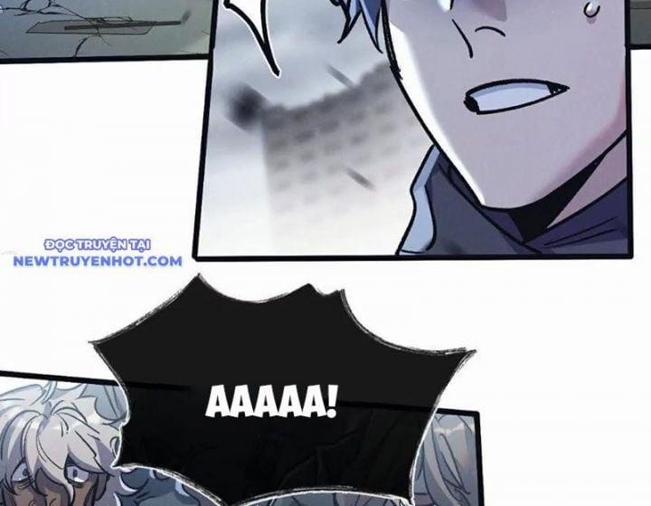 Nông Trường Siêu Cấp Ở Tận Thế 77 trang 76
