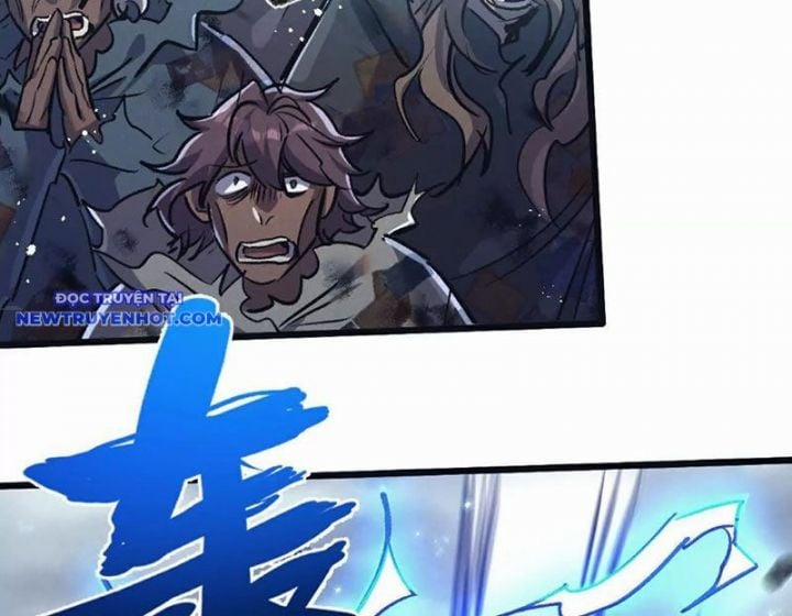 Nông Trường Siêu Cấp Ở Tận Thế 77 trang 77