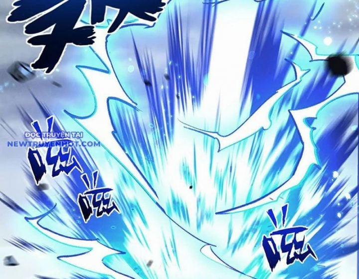 Nông Trường Siêu Cấp Ở Tận Thế 77 trang 78
