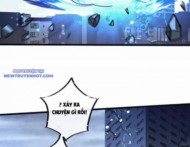 Nông Trường Siêu Cấp Ở Tận Thế 77 trang 79