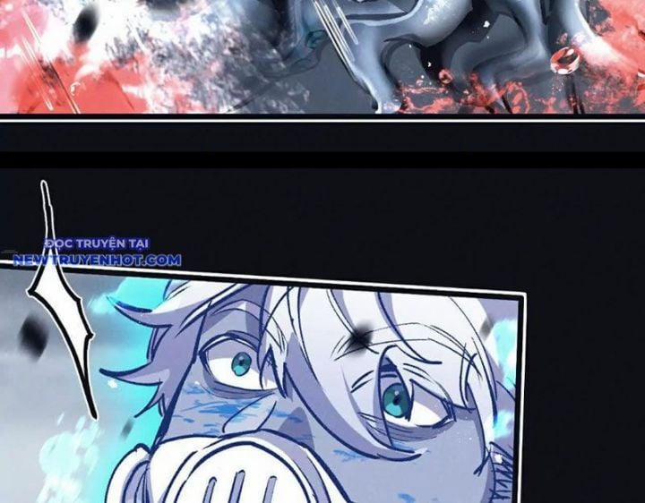 Nông Trường Siêu Cấp Ở Tận Thế 77 trang 8