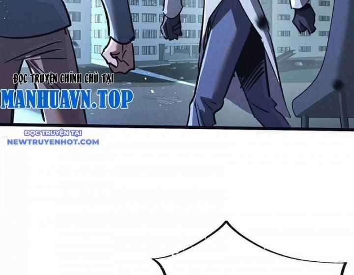 Nông Trường Siêu Cấp Ở Tận Thế 77 trang 81