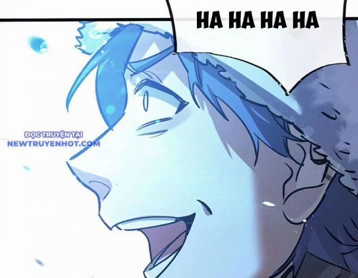 Nông Trường Siêu Cấp Ở Tận Thế 77 trang 82