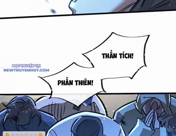 Nông Trường Siêu Cấp Ở Tận Thế 77 trang 83
