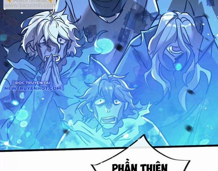 Nông Trường Siêu Cấp Ở Tận Thế 77 trang 84