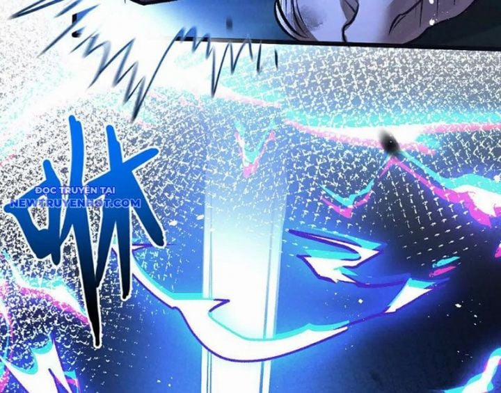 Nông Trường Siêu Cấp Ở Tận Thế 77 trang 86