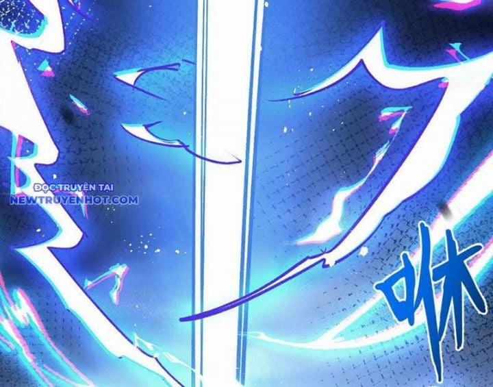 Nông Trường Siêu Cấp Ở Tận Thế 77 trang 87