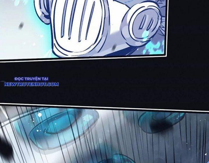 Nông Trường Siêu Cấp Ở Tận Thế 77 trang 9