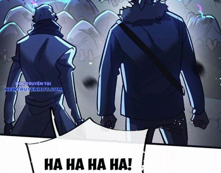 Nông Trường Siêu Cấp Ở Tận Thế 77 trang 90