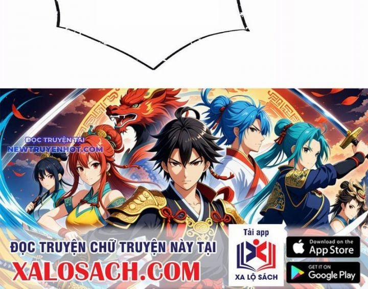 Nông Trường Siêu Cấp Ở Tận Thế 77 trang 91