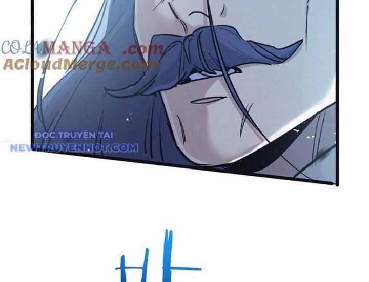 Nông Trường Siêu Cấp Ở Tận Thế 78 trang 11