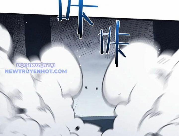 Nông Trường Siêu Cấp Ở Tận Thế 78 trang 12