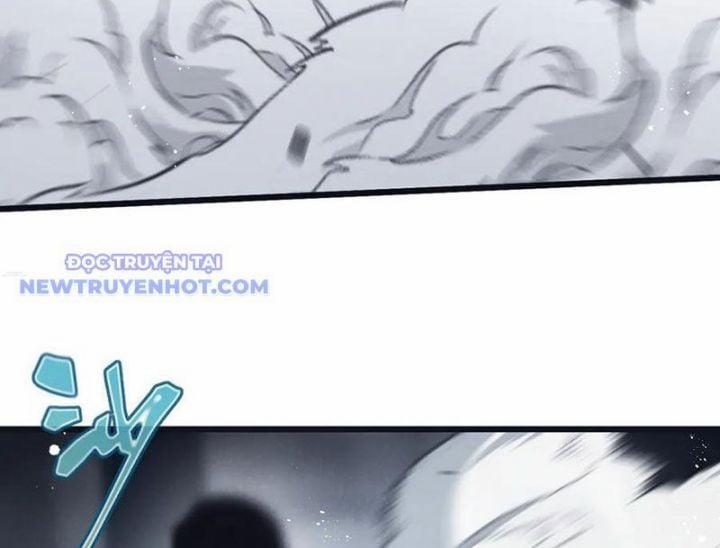 Nông Trường Siêu Cấp Ở Tận Thế 78 trang 13