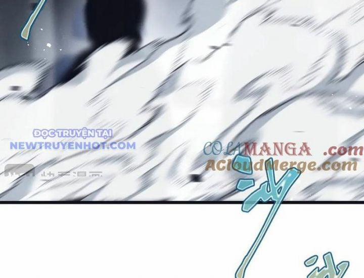 Nông Trường Siêu Cấp Ở Tận Thế 78 trang 14