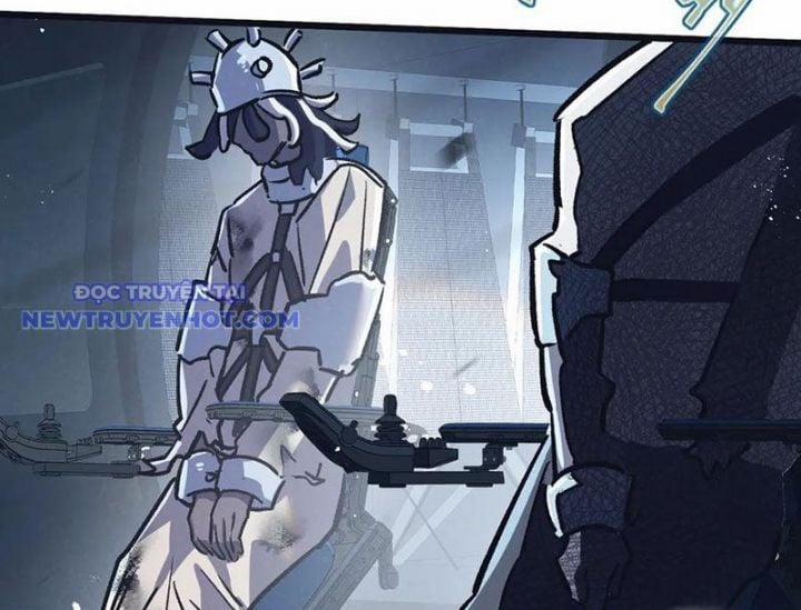 Nông Trường Siêu Cấp Ở Tận Thế 78 trang 15