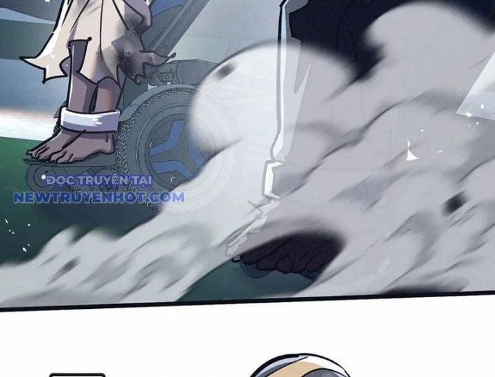 Nông Trường Siêu Cấp Ở Tận Thế 78 trang 16