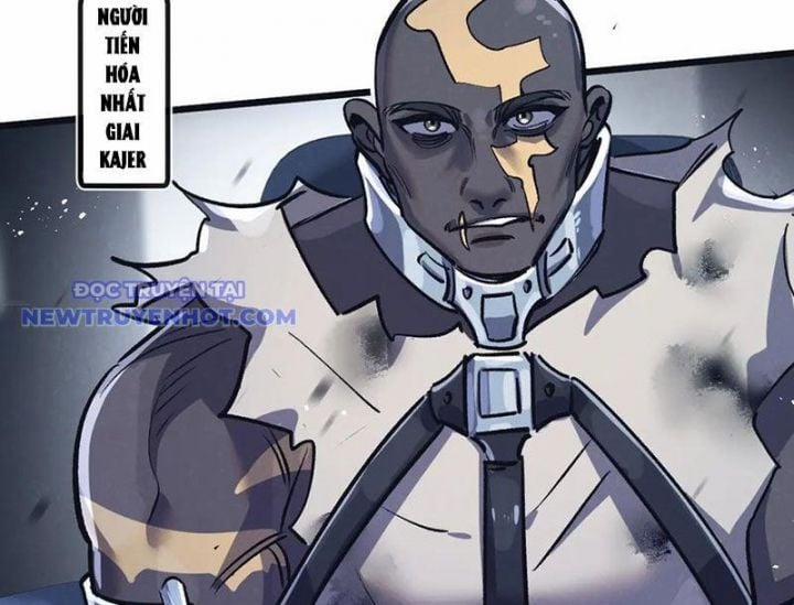 Nông Trường Siêu Cấp Ở Tận Thế 78 trang 17
