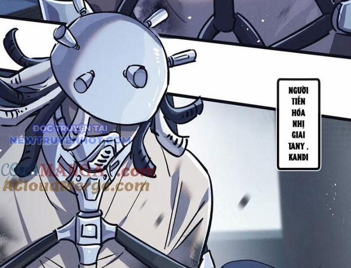 Nông Trường Siêu Cấp Ở Tận Thế 78 trang 18