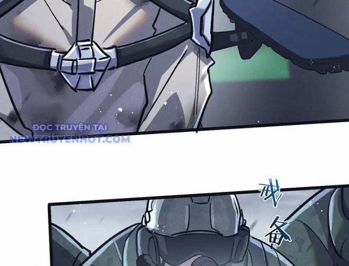 Nông Trường Siêu Cấp Ở Tận Thế 78 trang 19