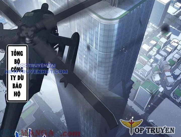 Nông Trường Siêu Cấp Ở Tận Thế 78 trang 2