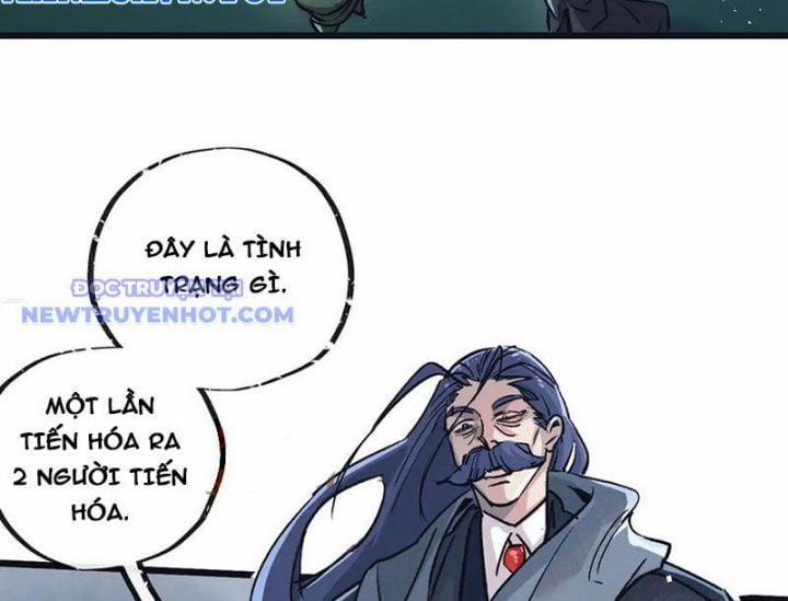 Nông Trường Siêu Cấp Ở Tận Thế 78 trang 22