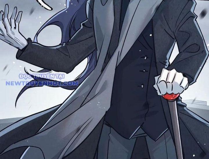 Nông Trường Siêu Cấp Ở Tận Thế 78 trang 23