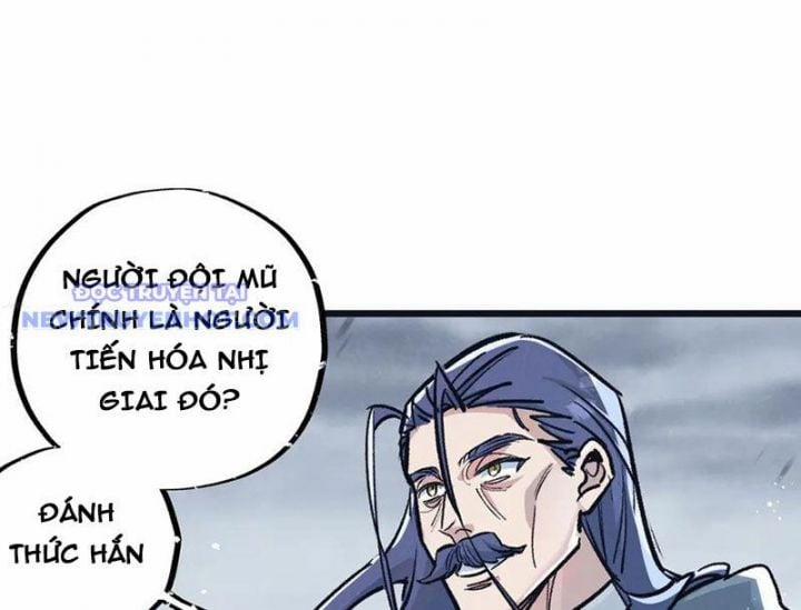 Nông Trường Siêu Cấp Ở Tận Thế 78 trang 26