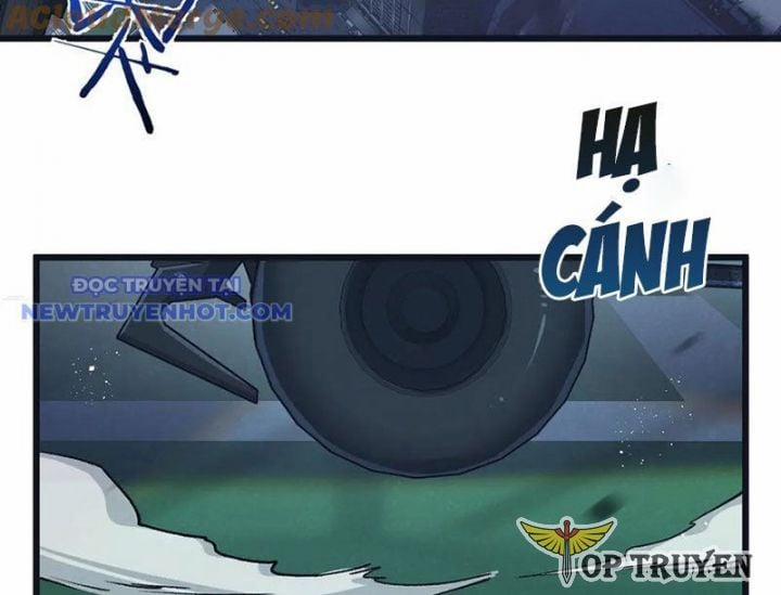 Nông Trường Siêu Cấp Ở Tận Thế 78 trang 3