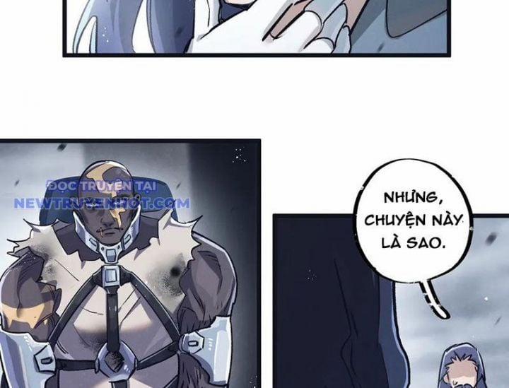 Nông Trường Siêu Cấp Ở Tận Thế 78 trang 30