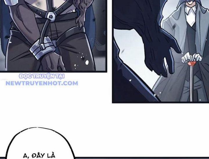 Nông Trường Siêu Cấp Ở Tận Thế 78 trang 31